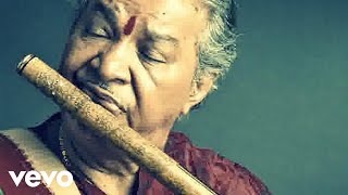 Pt Hariprasad Chaurasia  Raga Malkauns Jor amp Jala Pseudo Video [upl. by Domenic407]