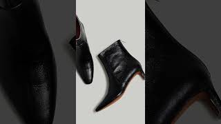 9 MustHave Boot Trends for Winter 2024 [upl. by Marje963]