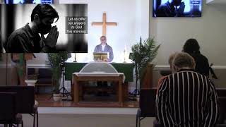 Point of Grace Weekly Worship October 20 2024 [upl. by Ajaj]