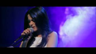 Summer Wines 2015 HD Quality  Singers  Aima Baig and Mubasher Lucman [upl. by Cut]