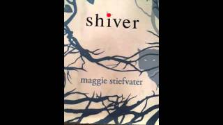 Shiver audiobook by Maggie Stiefvater chapter 5 part 2 [upl. by Htrowslle]