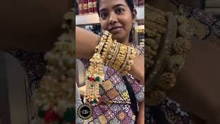 Dulhan bangles Sadar bazar wholesale market Delhi6 shipping 🌍 WhatsApp no 917838213222 [upl. by Nuawd]