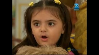 Mrs Kaushik Ki Paanch Bahuein  Ep292  Ashi हुई Kaushiks से अलग  Full Episode  ZEE TV [upl. by Orren432]