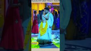 Bela Mahir whatsapp status video belamahirlove nagin3 surbhijyoti pearlvpuri ytshorts couple [upl. by Belak]