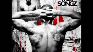 Trey Songz It Would Be [upl. by Yank385]