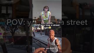 Bro got starched onlinegame funny onlinegameapp automobile musicapp fortnite onlinegame [upl. by Zoarah]