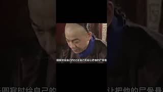 佛塔下驚現百年棺木，鐵鏈懸棺掛半空，專家：大罪之人這樣下葬？ 胡八一探秘古墓 古墓 古墓挖掘 歷史謎團 兵馬俑的奧秘 [upl. by Eirek]