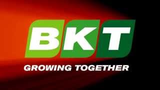 BKT Industrial amp OTR Tires Amazing Quality [upl. by Roti185]