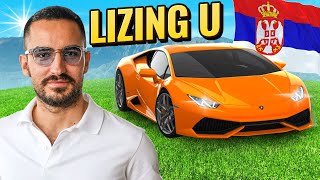 Sve tajne skupih kola na lizing koje kriju od vas 🏎 [upl. by Noreh]