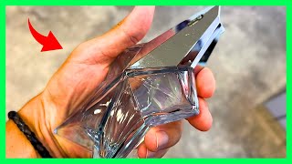 Best Perfume  Angel Mugler For Women [upl. by Virgy115]