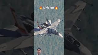 IAF motivation 🔥👍😱iaf lover status youtubeshorts militaryexercise [upl. by Petra930]