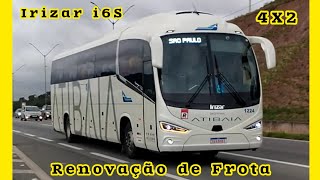 Movimentação rodoviária na rodovia Dom Pedro I km 65 X 66 e na Fernão Dias Km 41 X 42 em Atibaia SP [upl. by Lladnyk]