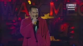 Maharaja Lawak Mega 2019 Minggu 1  Full HD [upl. by Aihsened]