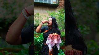 Unbelievable Spicy June Plum Experiment Goes Viral shorts viral juneplum amramakha [upl. by Sande]