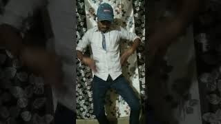 dance video balmi kader no Jana baly la umari ka viradance bhojpuri tranding shortvideo [upl. by Anahsal]