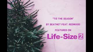 Beatnet  Tis The Season [upl. by Tirrell]