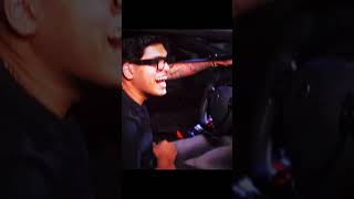 lembongan car tis jonathangaming lembongan lembo [upl. by Swartz]