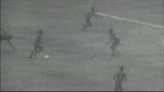 Zaire v Zambie CAN 1974 [upl. by Ojahtnamas312]