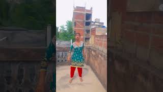 Priya Tui hamake ki Jadu  jhumur  song  shorts  video [upl. by Dayna]