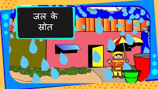 Plenty meaning in Hindi  Plenty का हिंदी में अर्थ  explained Plenty in Hindi [upl. by Ahsinawt]