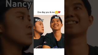 love NavuQueenTomboygirlN romentic baby kiss 👩‍❤️‍💋‍👨👩‍❤️‍💋‍👨👩‍❤️‍💋‍👨👩‍❤️‍💋‍👨🥰🥰🥰🥰 [upl. by Dlorah]