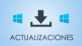 Cómo obtener las últimas actualizaciones en Windows 11 [upl. by Anieral]