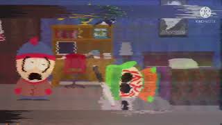 South Park Unaired Pilot [upl. by Jillayne550]