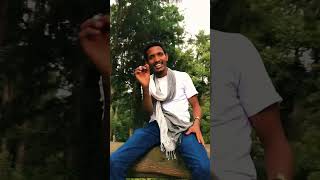 ገጣሚ ዘውድአክሊልzewdaklil Gkristos ሚስቴ እናቴን ትምሰልAbrakrecordsአብራክ ሪከርድስabrakrecords [upl. by Brunhilde]