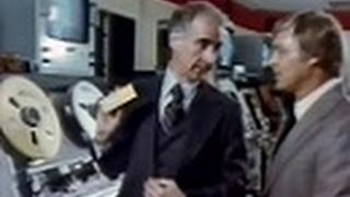 Preparation H  quotA Coworkers Concernquot Commercial 1979 [upl. by Karas]