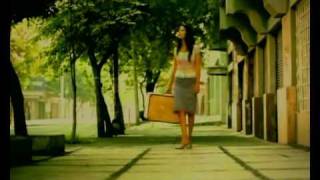 Daniela  Trailer [upl. by Nonregla295]