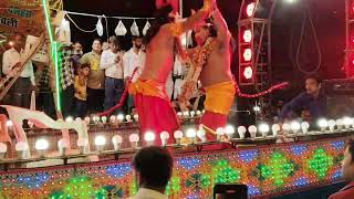 Prayagraj Mela 2024 full video 😀😃enjoyment [upl. by Berry759]