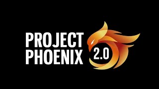 The Event 201 for Milton from 2018 Project Phoenix 20 🐦‍🔥 Trust the Gospel [upl. by Ard603]