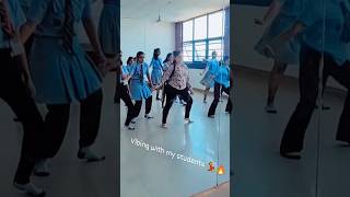 Con Calma Daddy Yankee Dance Cover dance youtubeshorts trending viral shorts DaddyYankee [upl. by Perrin53]