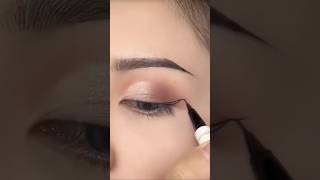 eye makeup for beginners  makeup shorts  makeup makeup makeup Shorts [upl. by Yasui]