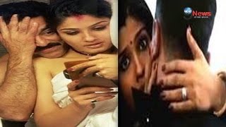 रवीना के पति करते है ऐसा बर्ताव…  REVEALED Raveena Tandon’s Married Life Secret [upl. by Drescher246]