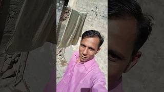 Kyaa dil ne kaha hindisong song shortvideo shortsvideo hindisong viralsong dance love [upl. by Mosnar889]