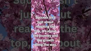 Inspirational Quotes of The Day  Success inspiration motivationalquotes [upl. by Qahsi322]