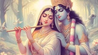 श्यामा प्यारी कुंजबिहारी Shyama Pyari Kunjbihari Sung By JSR Madhukar NIdhivan Vrindavan bhajan [upl. by Lucina]