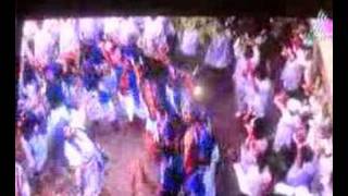 KAKKAKKUYIL GOVINDA SONG MOHANLAL NICE DANCE [upl. by Hueston]