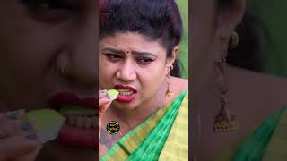 അതിനു അമ്മായിക്ക് ഷുഗറില്ല😂 beeffryrecipe beefrecipes indianfood [upl. by Spancake]