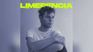 ALEKSEY  Limerencia [upl. by Oliric]