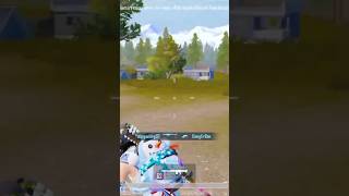 Mg top player shorts shortvideo bgmi [upl. by Razal]