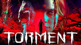 Torment  Official Trailer  STREAM FREE NOW [upl. by Shamrao]