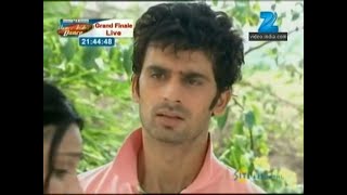 Mrs Kaushik Ki Paanch Bahuein  Ep207  Anamika ने लगाया Shibu पे इलज़ाम  Full Episode  ZEE TV [upl. by Davy]