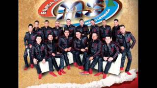 Banda ms 2014 No mepidas perdon disco completo [upl. by Adnilema]