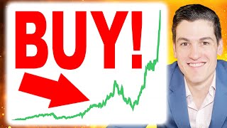 5 Penny Stocks To Buy June 2024 [upl. by Kraft620]