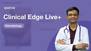 Clinical Edge Live  Dermatology [upl. by Lraed]