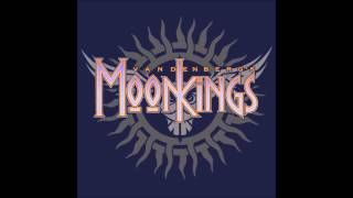 Vandenbergs Moonkings  Moonkings [upl. by Nahta296]