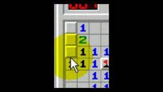 Learn the logic of Minesweeper [upl. by Tobe]