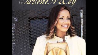 Darlene McCoy Fallen In Love [upl. by Artemla]